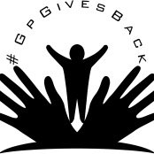 Local Grand Prairie organization to give back to the less fortunate. Follow us to help the cause! We will update you regularly with important information!