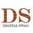 digital_swag's profile image