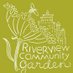 RiverviewGardenJC (@riverviewgdnjc) Twitter profile photo