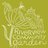 RiverviewGdnJC's profile image
