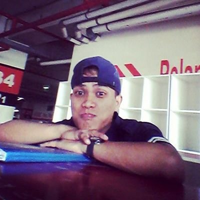 kalahkan diri sendiri sebelum mengalahkan orang lain.....