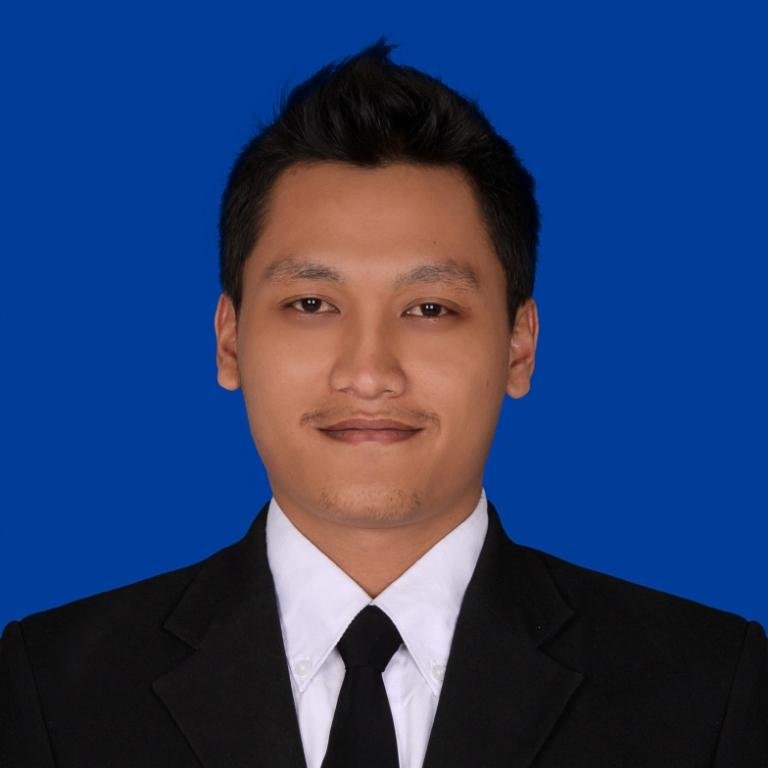 UGM teknik geodesi 2009