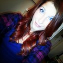 Amanda Noll - @kazarina3492 - Twitter