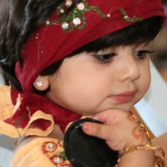 vkdjkdjjdnkccj1's profile picture. االهم ارزقني الفردوس  الاعلئ