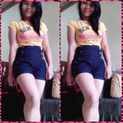 Fancy! Bang Bang! Problem! :'))