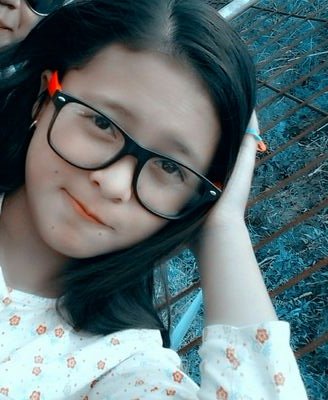 Hannyayu@januari262001@087700434548@lovejkt48@ngargosari,sukoerjo,kendal,semarang,jawatengah,