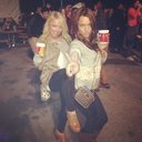 Erin Finger - @E_Finger - Twitter