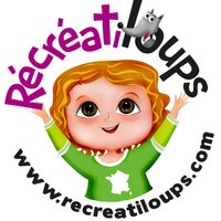 Récréatiloups (@recreatiloups) 's Twitter Profile