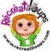 Récréatiloups (@recreatiloups) Twitter profile photo