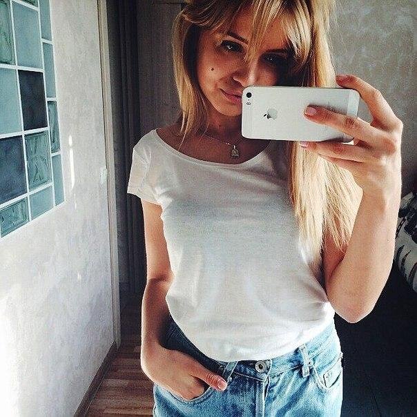 berganovskikh's profile picture. 