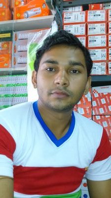 amsarajpurohit2's profile picture. 