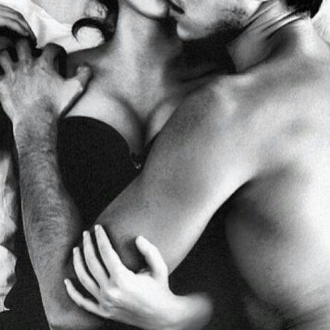 Horny couples Nude Photos 21 Horny couples Nude Photos 51