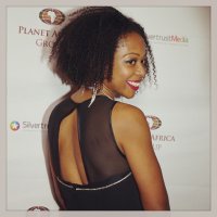 Shana McCalla (@salemscripts) 's Twitter Profile Photo