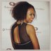 Shana McCalla (@salemscripts) Twitter profile photo