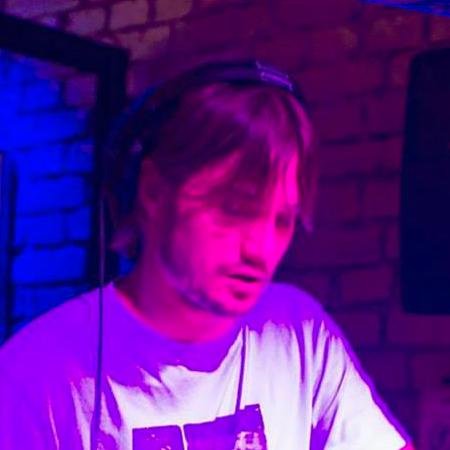 CZ Techhouse / House Producer / DJ 
Natura Viva / Yin Yang / Vamos Musik / Blanco Y Negro / Monique Music / Frequenza / Donkey Head / Phunk Traxx and more