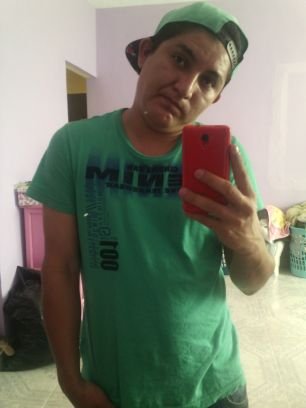 BrianBonera's profile picture. AMOR POR QUIEN TE AMA Y RESPETO A QUIEN TE RESPETA.