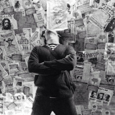 Rihanna_Eguno's profile picture. 