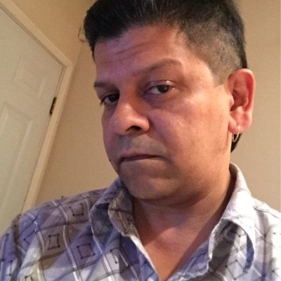 SaileshNarayan1's profile picture. 