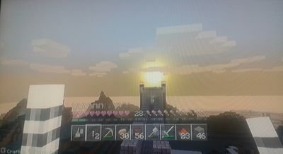 OBottcher's profile picture. 