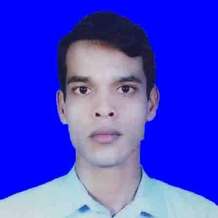 mollarasel11r42's profile picture. Am Rasel molla.Everyone say i am quiet good boy!thatz why i think at least am not bad ! and now itz time to you to say about myself !!!Best of luck ♥♥♥ !