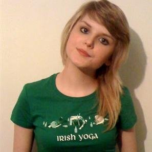 Music lover , Big fan of one Direction