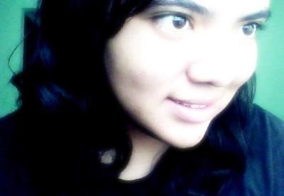 ❤. Facebook: Andrea Ugarte❤ Vegetarian❤ Animals,Save The World