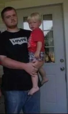 864BOY_'s profile picture. 