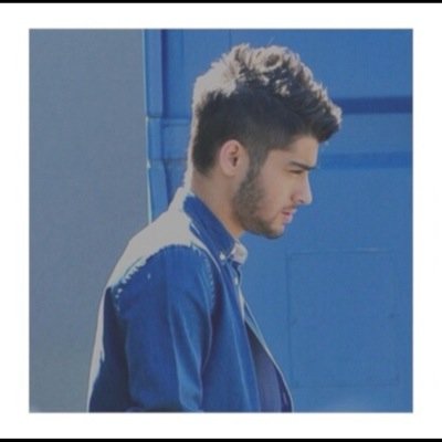 _inouiscuteness's profile picture. Sometimes the only way to fix something is to say good-bye