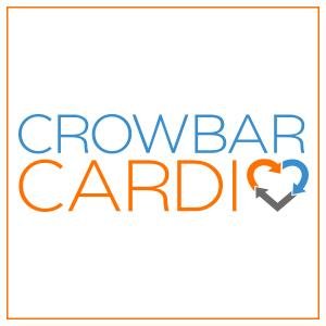CrowbarCardio's profile picture. The newest, hottest place to go in Dallas for Indoor Cycling, Indoor Rowing and Barre Fitness.  High intensity, low impact workouts.  Unleash your awesome!
