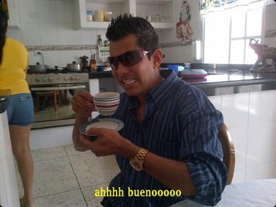 (ADONAIS)