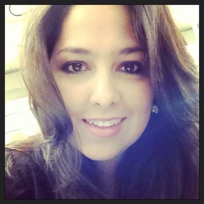 Simplemente soy genial, Soy linda, soy. Leo