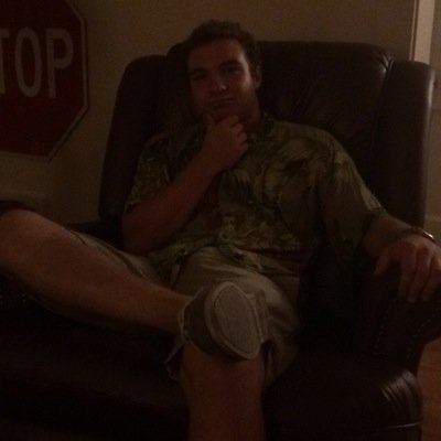 GentileNate's profile picture. Live to Learn Learn to Live