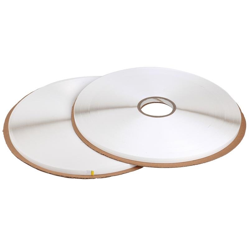 China Professional Bag Sealing Tape Manufacturer
