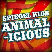 Welcome to Spiegel Kids!
