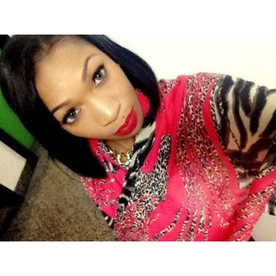 Ty_unstoppable's profile picture. Life is wat u make it. I believe in god