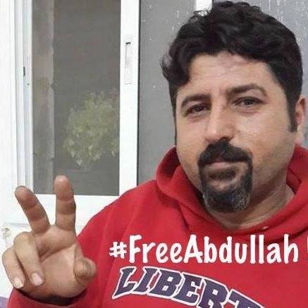 SiCobas_Pavia's profile picture. Account Sindacato di Base Pavia e del S.I.COBAS Pavia - Via Indipendenza 42 27100 Pavia telefax 0382-1753677-pavia@sicobas.org-sindacatodibasepavia@libero.it