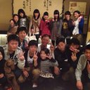 冨士岡大稀 (@0107Yakyuu) Twitter
