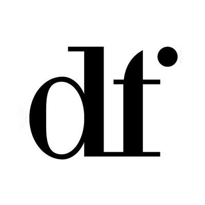 designfever is a world-class creative agency focusing on UX design, motion graphics, branding, and technology solutions. iF, RedDot, & Webby Awards recipient.