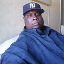 Avery Gibbs - @Averygibbs_1980 - Twitter