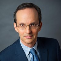 Dr. David Schechter (@pain_md_la) 's Twitter Profile