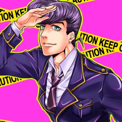 たかなさんのプロフィール画像