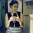 itsmewiesye's profile image