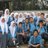 FotsFour_Class's profile image