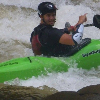 zreigel's profile picture. Just trying to have some fun in life. No need to rush through it. Who wants to join?