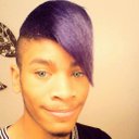 Jamal Hunt - @DemonicWolfiez - Twitter