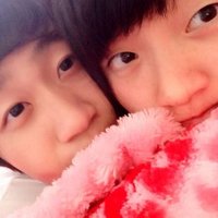 さより (@sayosayo419) 's Twitter Profile