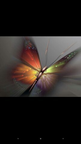 ‏‏‏‏‏‏‏‏‏‏‏‏‏‏‏‏‏الحسابات الماصخه وقلة ادب لا.تابعني ولااشوفها بلى بشكلكم قرفتونا،الله يصرفكم عناويهديكم،الخاص مهمل xحسابي في الاستقرام.marhba99