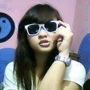 http://t.co/yxjspjqf6l