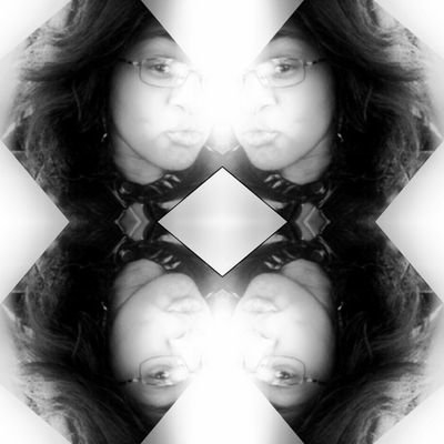 4daluvofcherish's profile picture. this is my back up account .. follow my main one⏩ @UrsTrulyCherish ⏪