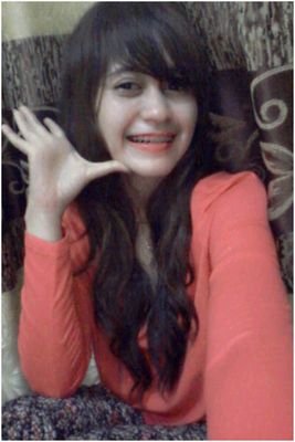 Prodi D3 Keuangan perbankan (AKUBANK) Am,d (ʃƪ´⌣')(´⌣'ʃƪ